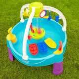 Little Tikes Fun Zone Battle Splash Water - Kiddy Zone