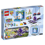 Lego Buzz & Woody's Carnival Mania
