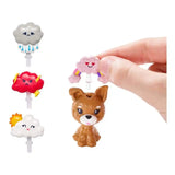 BARBIE BREATHE WITH ME BARBIE