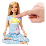 BARBIE BREATHE WITH ME BARBIE