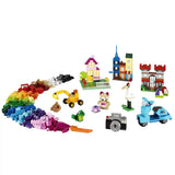 LEGO 10698 Large Creative