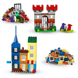 LEGO 10698 Large Creative