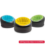 EMPIRE CHAIR ASSORTMENT 3 ASST - Kiddy Zone