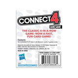 CLASSIC CARD GAMES CONNECT 4