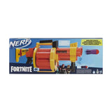 NERF FORTNITE GL