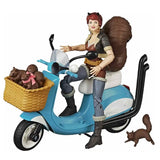 Mvl Legends Vehicle Ast