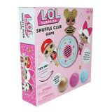 Game LOL Signature S3