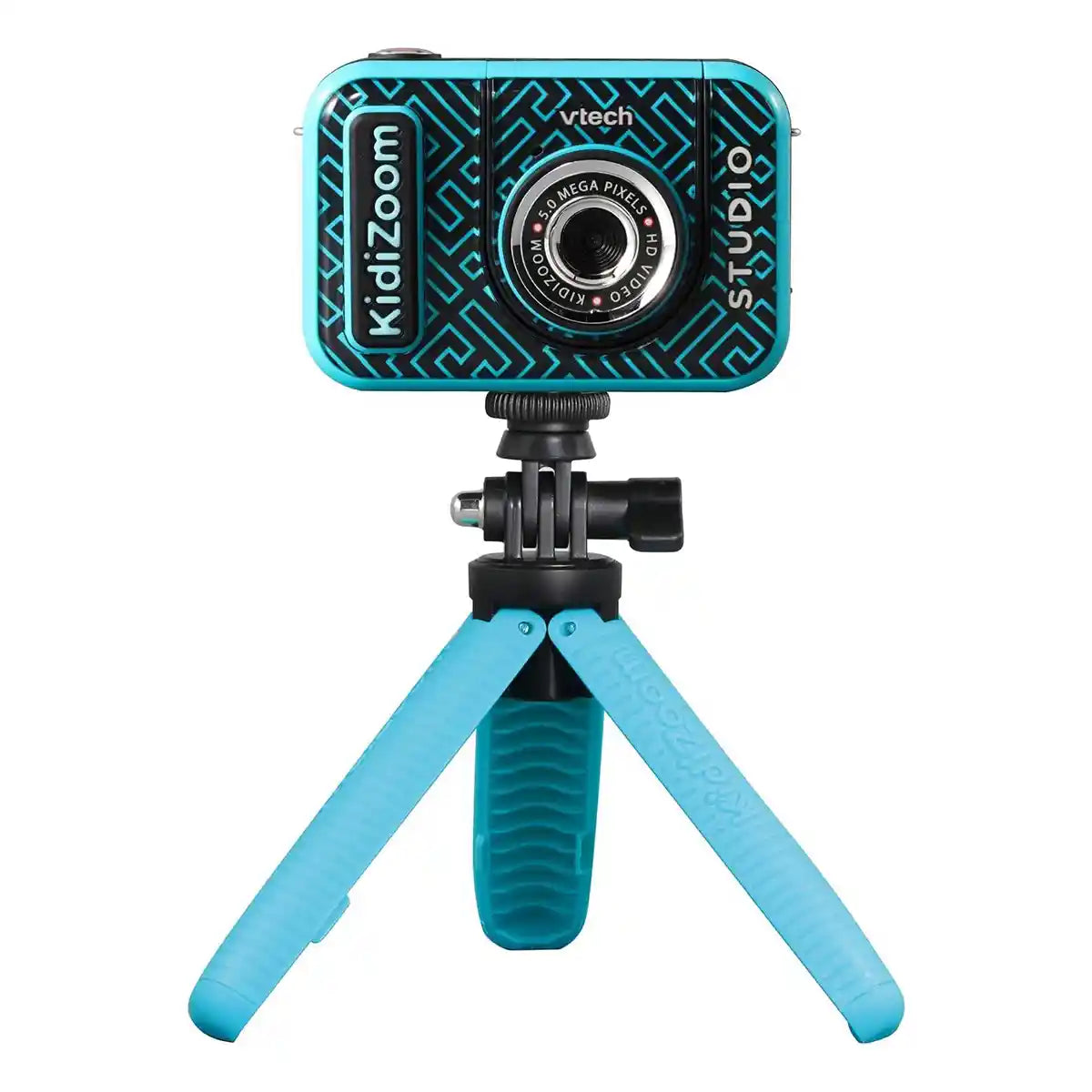 Kidizoom Vlogger Kit - Blue