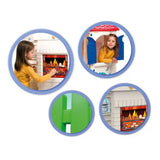 Country Cottage House