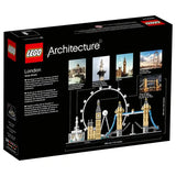 Lego 21034 London