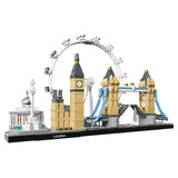 Lego 21034 London