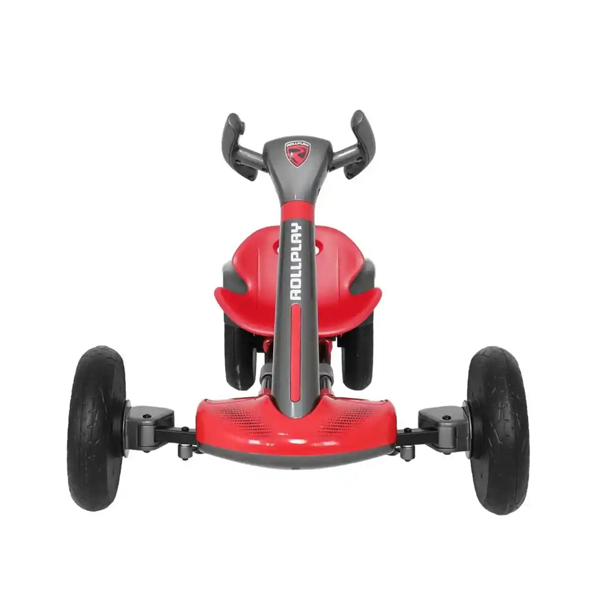 Rollplay Folding Flex E-kart