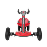 Rollplay Folding Flex E-kart
