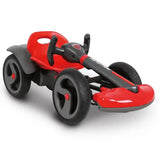 Rollplay Folding Flex E-kart