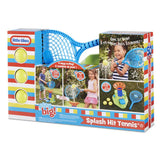 Little Tikes Splash Hit Tennis - Kiddy Zone