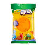 Crayola 4-Oz. Pouch - Orange - Kiddy Zone