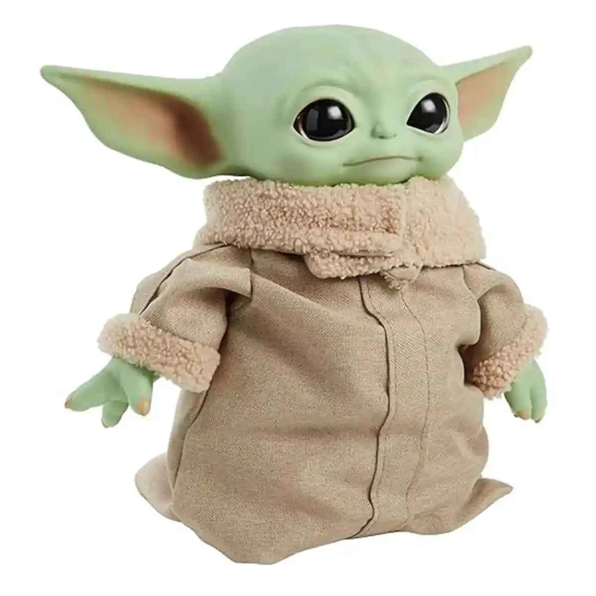 SW Child Basic plush with roto vinyl Plush - Kiddy Zone