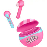 L.O.L Music Pods Headphone.