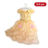 Belle Costume 150cm