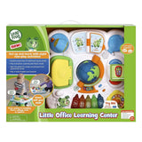 Leapfrog Little Office Learning Center - Kiddy Zone