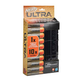 NERF ULTRA DART CLIP REFILL