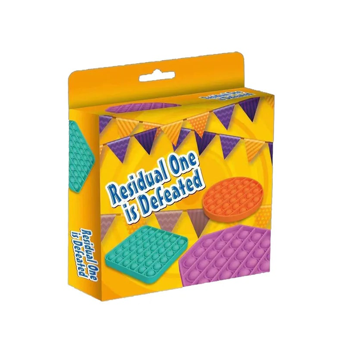 SILICONE THINKING CHESS - Kiddy Zone