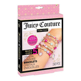 Juicy Mini Crystal Sunshine - Kiddy Zone