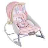 Baby Rocker - 27223