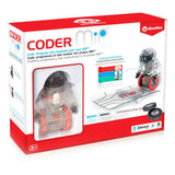 MIP Coder - Kiddy Zone