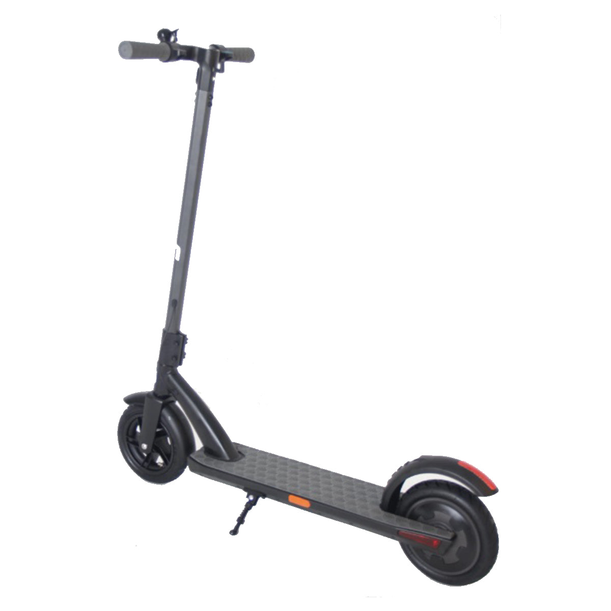 Urban Electric Scooter - V800