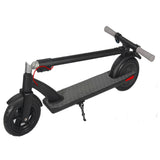 Urban Electric Scooter - V800