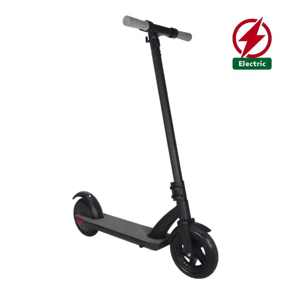 Urban Electric Scooter - V800