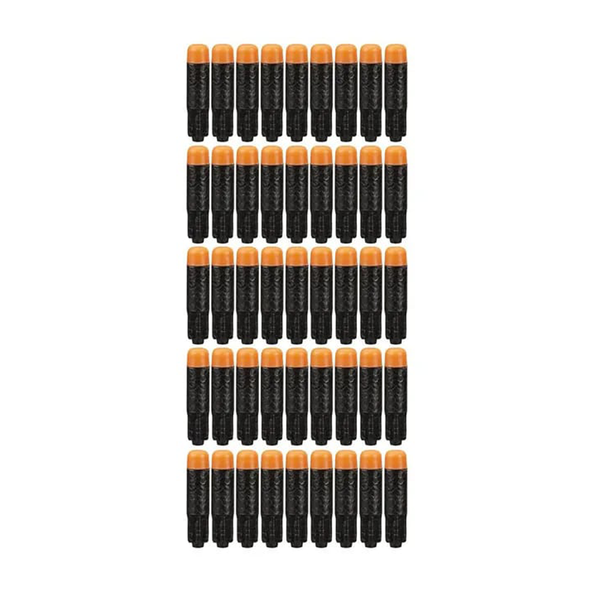 NERF Ultra 45 Dart Refill - Kiddy Zone