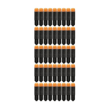 NERF Ultra 45 Dart Refill - Kiddy Zone