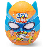 Zuru Vlad & Niki-Superhero Surprise Egg Series 1 - Kiddy Zone