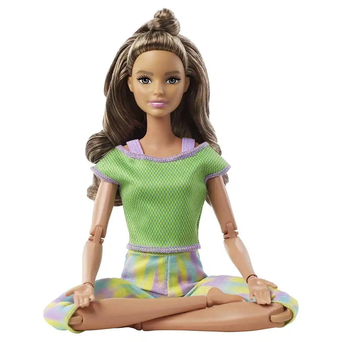 Barbie Made To Move Doll 2 Kiddy Zone barbie-made-to-move-doll-2-kiddy-zone