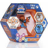 Wow POD Space Jam - Daffy Duck - Kiddy Zone