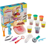 Playdoh Drill N Fill Dentist