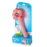 Magic Bubble Stick - 369A