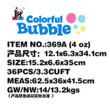 Magic Bubble Stick - 369A