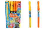 Colorful Bubble Stick Wand
