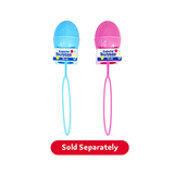Bubble Stick Wand 70ml (3 Years+)