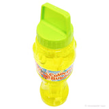 Colorful Bubble Solution 1L (3 Years+)