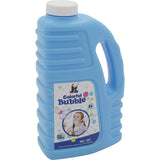 Bubble Water Solution 2L