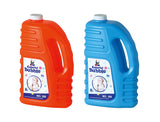 Bubble Water Solution 2L