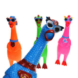 Toy Chicken (4225)