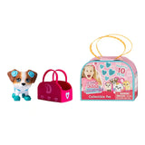 LOVE DIANA 3.5" PET FIGURE