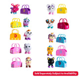 LOVE DIANA 3.5" PET FIGURE