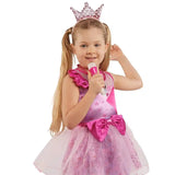 LOVE DIANA BALLERINA ROCKSTAR DRESS UP