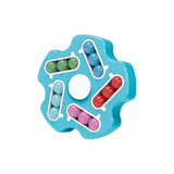 FIDGET SPINNER MAGIC CUBE 3+